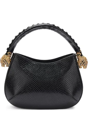 Roberto Cavalli Roar schoudertas