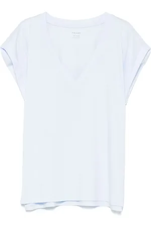 Frame Easy T