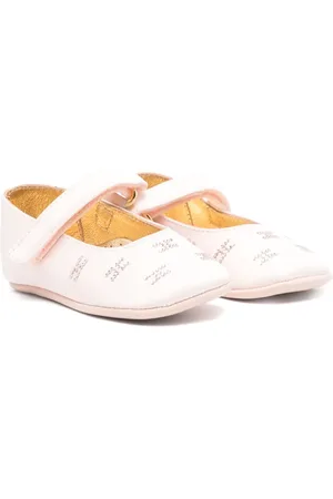 Elisabetta Franchi Ballerina