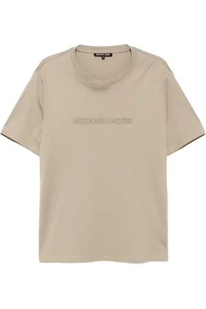 Michael Kors T