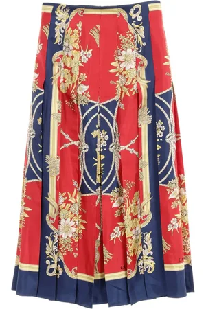 Gucci Gucci Pre