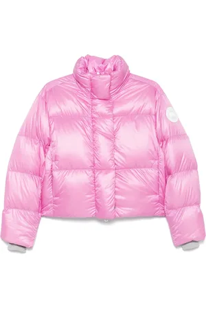 Canada Goose Donsjack