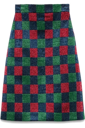 Gucci Gucci Pre