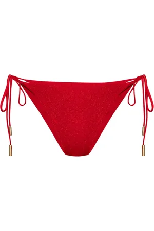 Cult Gaia Estella bikinislip