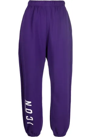 Dsquared2 Trainingsbroek met logoprint