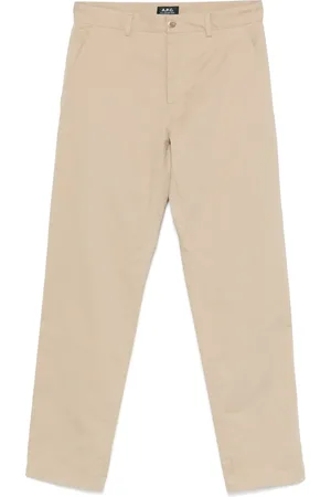 A.P.C. Constantin broek