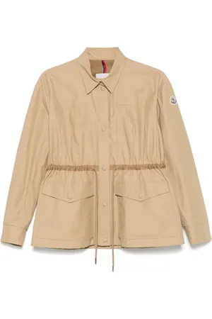 Moncler Saulon jack