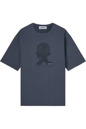 AMBUSH Sound katoenen T
