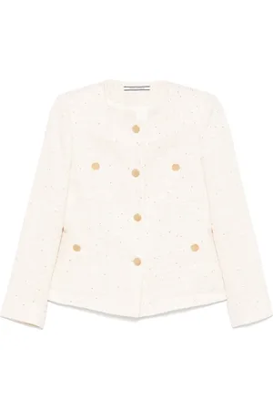 TAGLIATORE Beverly jack