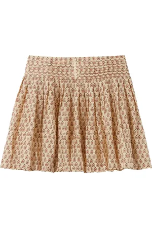 Claudie Pierlot Mini
