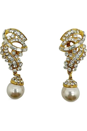 JENNIFER GIBSON JEWELLERY 1990s pre