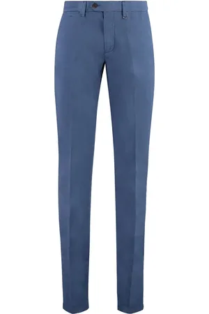 CANALI Pantalon