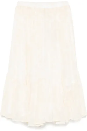 Etro Rok met paisley