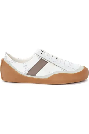 J.W.Anderson Bubble low