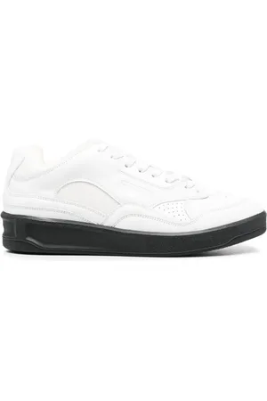 Jil Sander Low