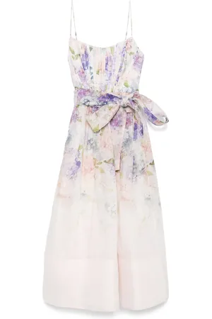 ZIMMERMANN Dawning midi