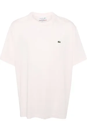 Lacoste T
