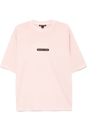 Michael Kors T