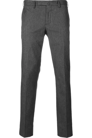Incotex Getailleerd broek