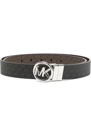Michael Kors Heuptas met logoprint