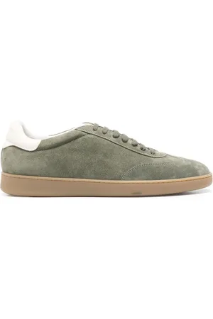 Stuart Weitzman Banner sneakers
