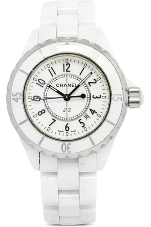 CHANEL CHANEL Pre