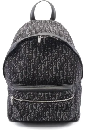 Dior Christian Dior Pre