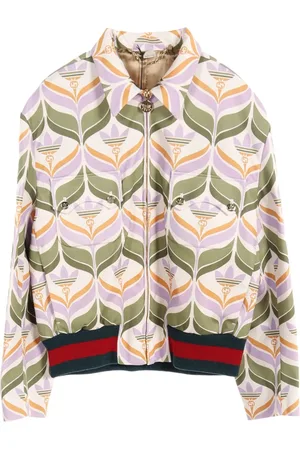 Gucci Gucci Pre