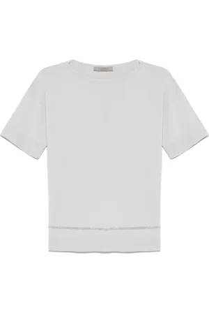 D.EXTERIOR T