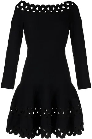 Emporio Armani Midi
