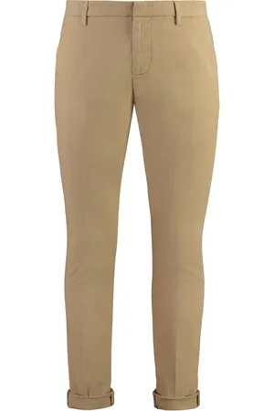 Dondup Gaubert broek