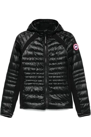 Canada Goose Hybridge jack