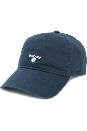 Barbour Pet met logo