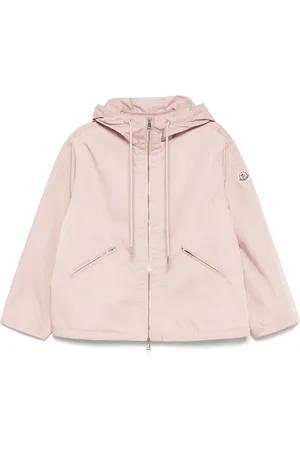 Moncler Cassiopea jack
