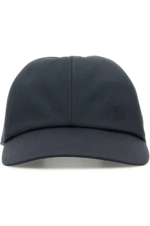 Burberry Air Force honkbalpet