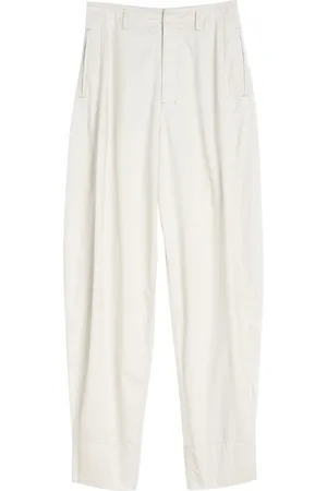 LEMAIRE Volume broek