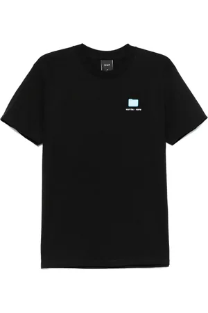 Huf Desktop T