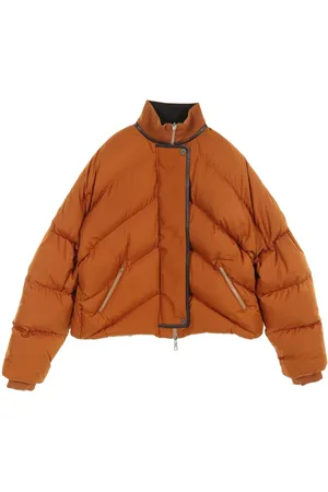 Hermès Hermès Pre