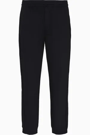 Armani Exchange Straight broek