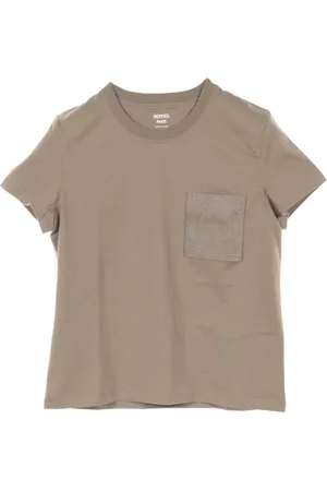 Hermès Hermès Pre