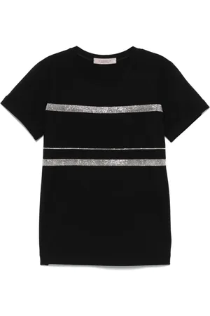 D.EXTERIOR T