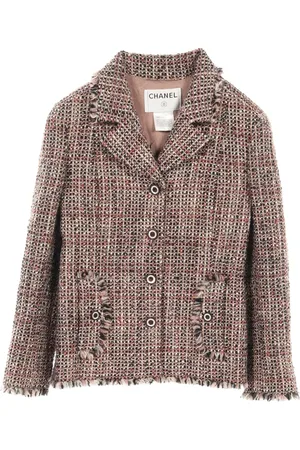 CHANEL CHANEL Pre
