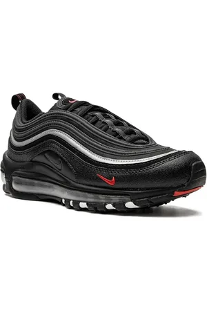 Nike Air Max 97 low