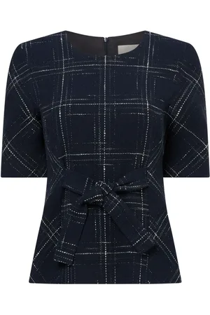 Cubus Vienna blouse