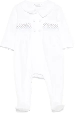 Tartine Et Chocolat Jersey pyjama
