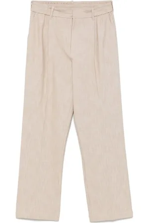 Simkhai Duncan broek