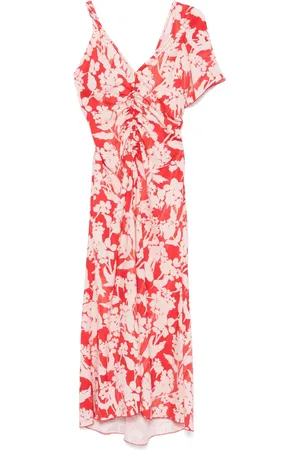 Victoria Beckham Maxi