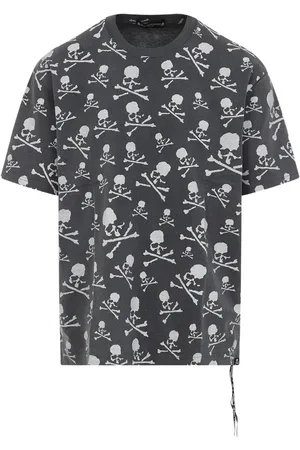 MASTERMIND T