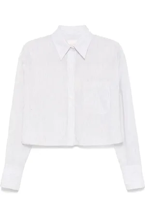 TWP Little Big Joe blouse