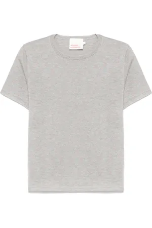 ABSOLUT CASHMERE Maria T